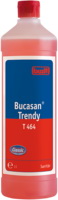 BUCASAN TRENDY