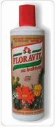 Floravit za kaktuse