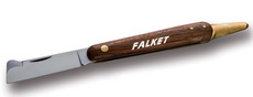 Kalemarski nož FALKET