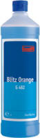 BLITZ  ORANGE G481