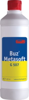 BUZ® METASOFT G507