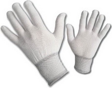 Zaštitne rukavice BOOBY