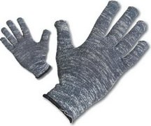 Zaštitne rukavice BULBUL