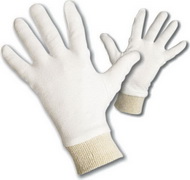 Zaštitne rukavice CORMORAN