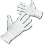 Zaštitne rukavice KITE