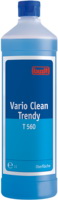 VARIO CLEAN TRENDY T560
