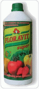 Floravit super